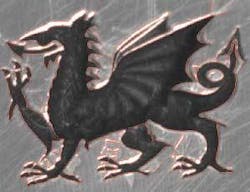 Th 0703ilsmarking04 Th 0703ilsmarking04