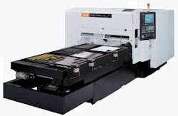 Th 0703ilsreturn01 Th 0703ilsreturn01