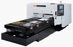 Th 0703ilsreturn01 Th 0703ilsreturn01