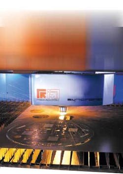 Th 0704ilsfixture01 Th 0704ilsfixture01