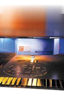 Th 0704ilsfixture01 Th 0704ilsfixture01