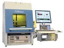 Th 0704ilsmarked01 Th 0704ilsmarked01