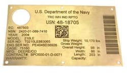 Th 0704ilsmarked02 Th 0704ilsmarked02