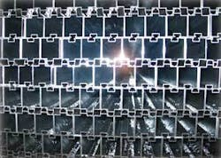 Th 0704ilsmulti03 Th 0704ilsmulti03