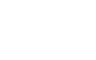 Th 0704ilsprocessing01