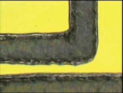 Th 0704ilsprocessing08 Th 0704ilsprocessing08