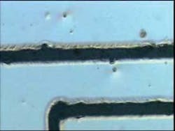 Th 0704ilsprocessing10 Th 0704ilsprocessing10