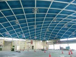 Th 0705ilsconstruction02 Th 0705ilsconstruction02