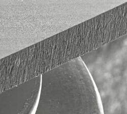 Th 0705ilsfiber01 Th 0705ilsfiber01