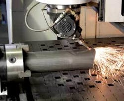 Th 0705ilsmaf6fig1 Th 0705ilsmaf6fig1