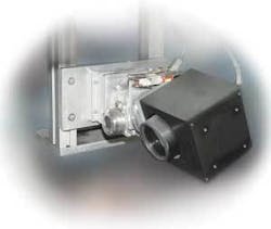 Th 0705ilsmarking01 Th 0705ilsmarking01