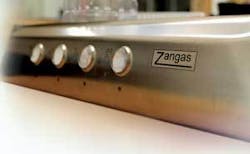 Th 0705ilsmarking02 Th 0705ilsmarking02