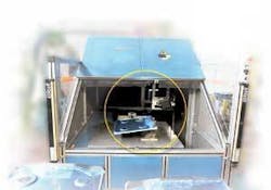 Th 0705ilsmarking03 Th 0705ilsmarking03