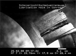 Th 0705ilspower04 Th 0705ilspower04