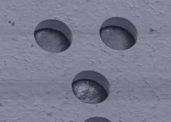 Th 0705ilspower06 Th 0705ilspower06