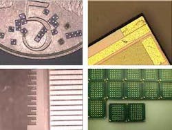 Th 0705ilsprecision01 Th 0705ilsprecision01