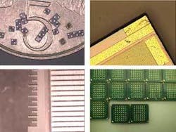 Th 0705ilsprecision01 Th 0705ilsprecision01