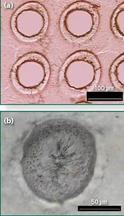 Th 0705ilsprecision02 Th 0705ilsprecision02