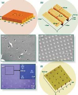 Th 0705ilsprecision03 Th 0705ilsprecision03