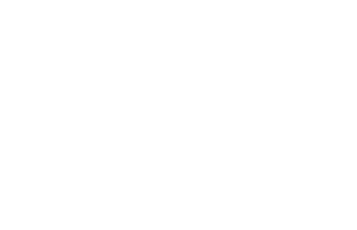 Th 0706ilsadvanced01