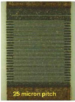 Th 0706ilsadvanced03 Th 0706ilsadvanced03