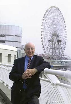 Th 0706ilsbig01 Th 0706ilsbig01