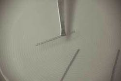 Th 0706ilscutting01 Th 0706ilscutting01