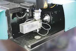 Th 0706ilscutting04 Th 0706ilscutting04