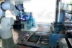 Th 0706ilscutting06 Th 0706ilscutting06