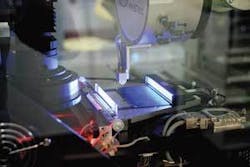 Th 0706ilscutting07 Th 0706ilscutting07