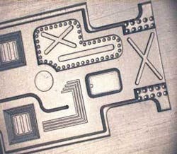 Th 0706ilsdeep01 Th 0706ilsdeep01