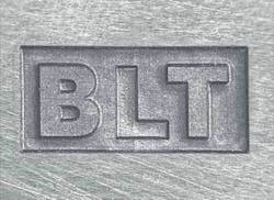 Th 0706ilsdeep02 Th 0706ilsdeep02