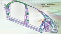 Th 0706ilsdesign01 Th 0706ilsdesign01