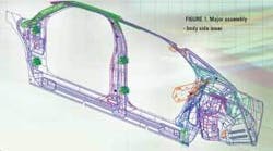 Th 0706ilsdesign01 Th 0706ilsdesign01