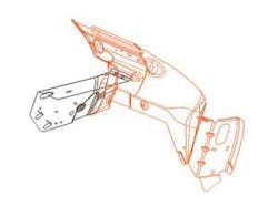 Th 0706ilsdesign02 Th 0706ilsdesign02