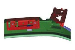 Th 0706ilsdesign03 Th 0706ilsdesign03