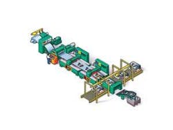 Th 0706ilsdesign04 Th 0706ilsdesign04