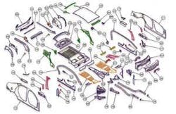 Th 0706ilsdesign05 Th 0706ilsdesign05