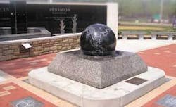 Th 0706ilslaying01 Th 0706ilslaying01