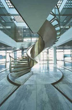 Th 0706ilssoftware02 Th 0706ilssoftware02