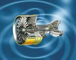 Th 0706ilsspot01 Th 0706ilsspot01