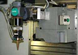 Th 0706ilsspot04 Th 0706ilsspot04