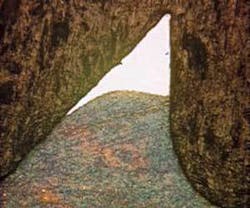 Th 0707ilshigh01 Th 0707ilshigh01