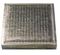 Th 0707ilshigh02 Th 0707ilshigh02