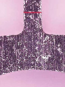 Th 0707ilsmaking02 Th 0707ilsmaking02