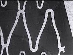 Th 0707ilsmaking03 Th 0707ilsmaking03