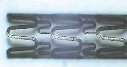 Th 0707ilsmaking04 Th 0707ilsmaking04