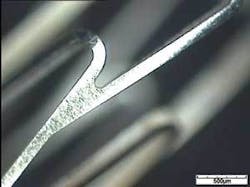 Th 0707ilsmaking05 Th 0707ilsmaking05