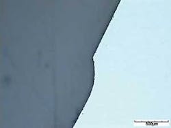 Th 0707ilsmaking06 Th 0707ilsmaking06