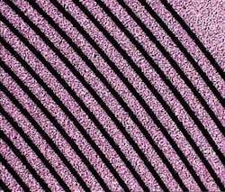 Th 0707ilsmaking07 Th 0707ilsmaking07